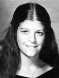 Debbie Frith: class of 1981, Norte Del Rio High School, Sacramento, CA.
